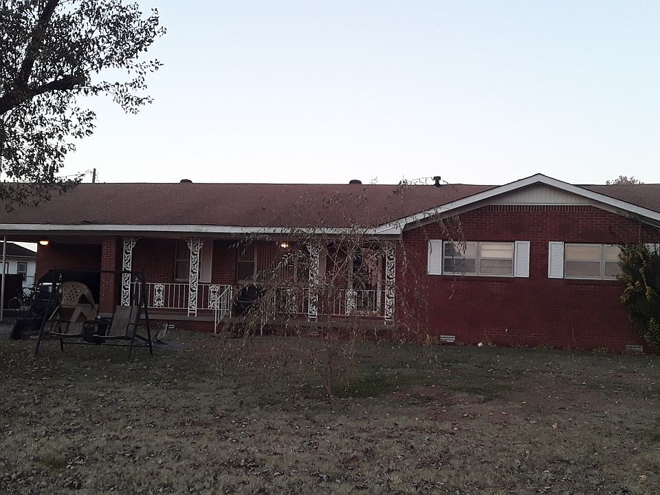 1st image of 16753 State Highway J