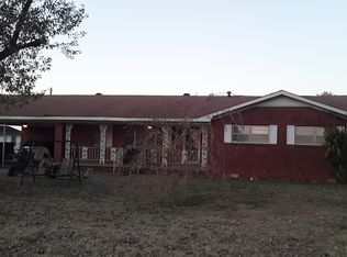 16753 State Highway J, Campbell, MO 63933