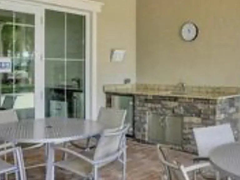 4112 Large Leaf Ln — Photo 37