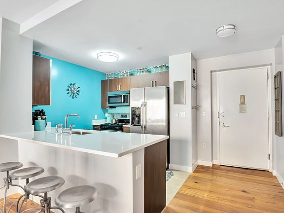 2nd image of 64 E 111th St #5G