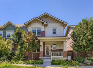 10550 E 26th Ave, Aurora, CO 80010