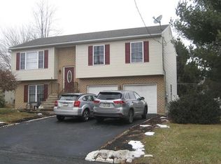 3113 Middletown Rd, Bethlehem, PA 18020