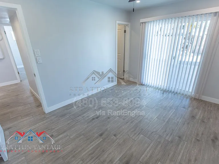 2912 W Butler Dr — Photo 27