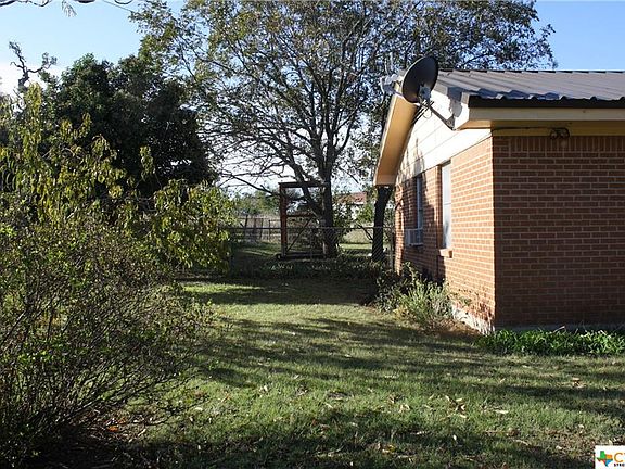 5th image of 8105 Fm 182