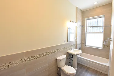 Rented by Bold New York