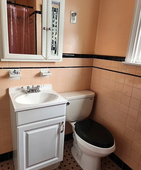 3189 Almond St — Photo 34