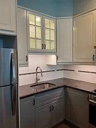 Rented by Sally Raia LLC
