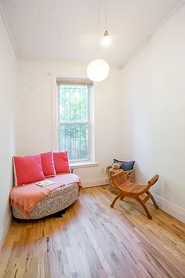 Rented by Dwell Residential Inc | media 10