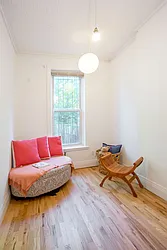 Rented by Dwell Residential Inc