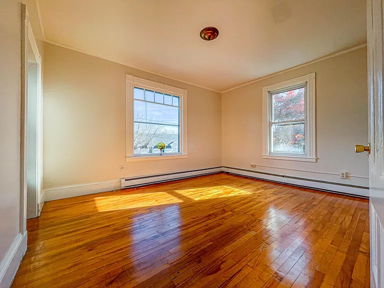 329 Preble St #2 — Photo 44