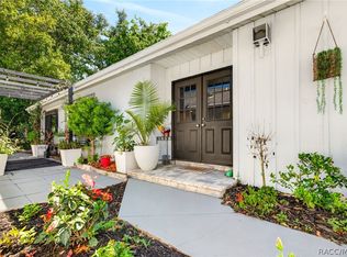 16 Golfview Ct, Homosassa, FL 34446