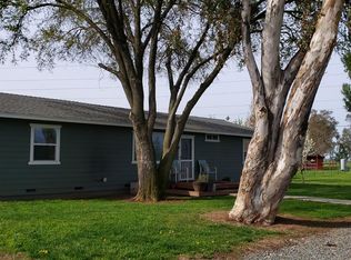 11490 Arno Rd, Galt, CA 95632