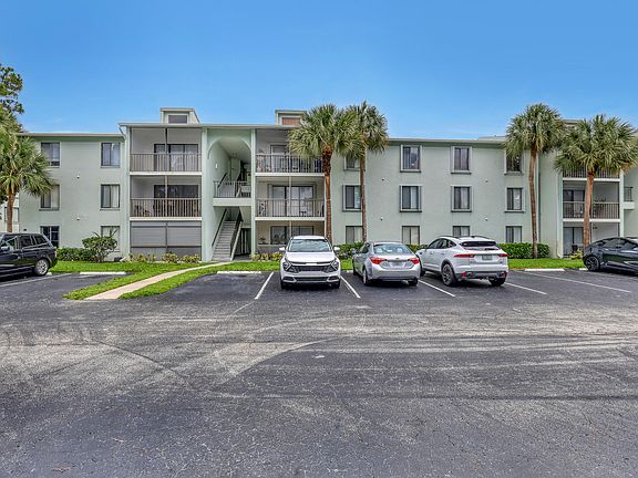 3rd image of 3630 Alder Drive Apt H1