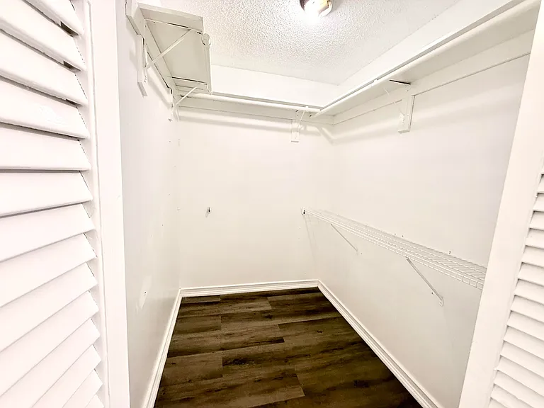 4115 NW 88th Ave #203 — Photo 15