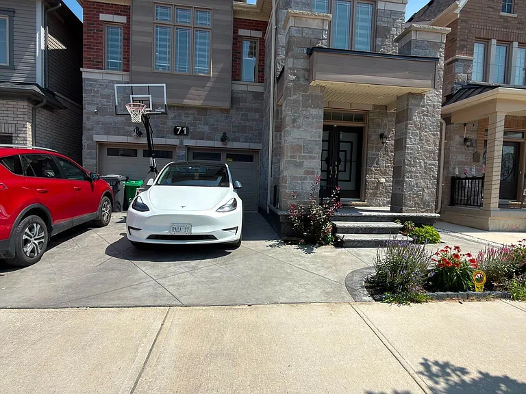 71 Eberly Woods Dr #MAIN — Photo 1