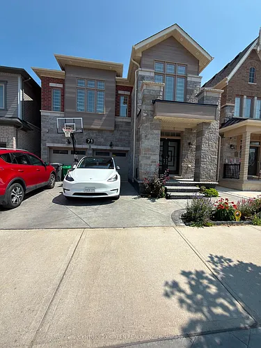 71 Eberly Woods Dr #MAIN Photo 1 71 Eberly Woods Dr #MAIN Photo 1