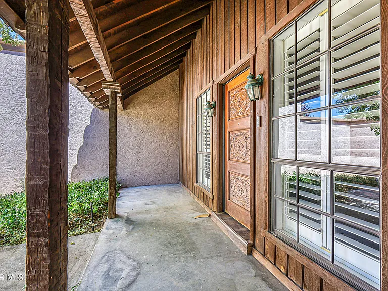 4945 Vista Grande Cir — Photo 4