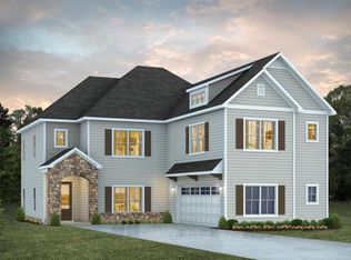 274 Puent Dr, Dothan, AL 36301