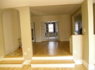 215 8th St SE #B, Washington, DC 20003