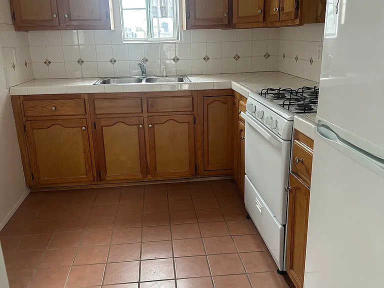 6218 Banner Ave #6218 — Photo 7
