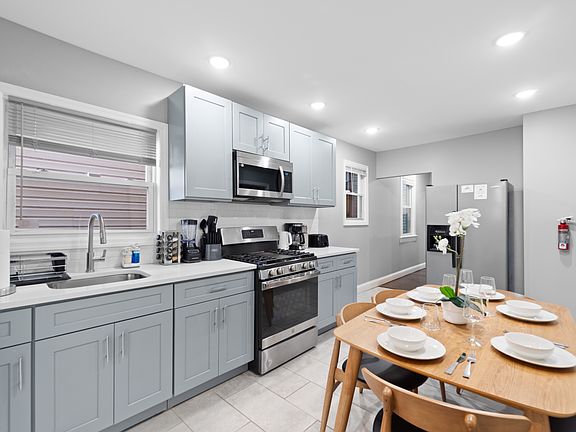 2nd image of 99 Hillside Ave #1