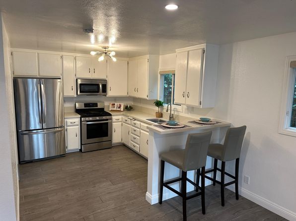 34072 El Encanto Ave APT B