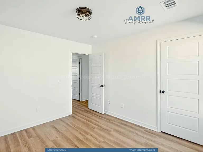 1316 Sioux Pl — Photo 29