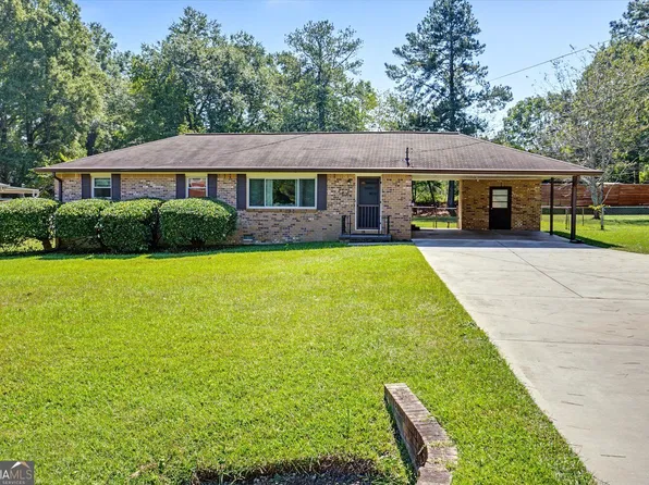 2275 Hurt Rd SW, Marietta, GA 30008