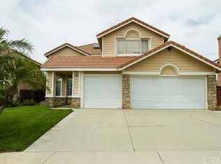 7548 Webster St, Highland, CA 92346