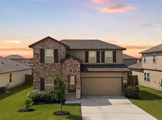 387 Pebble Creek Run, New Braunfels, TX 78130
