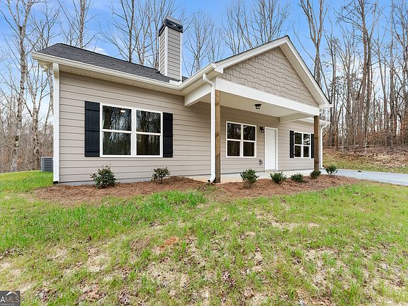 3rd image of 96 Hawks Ridge Ct