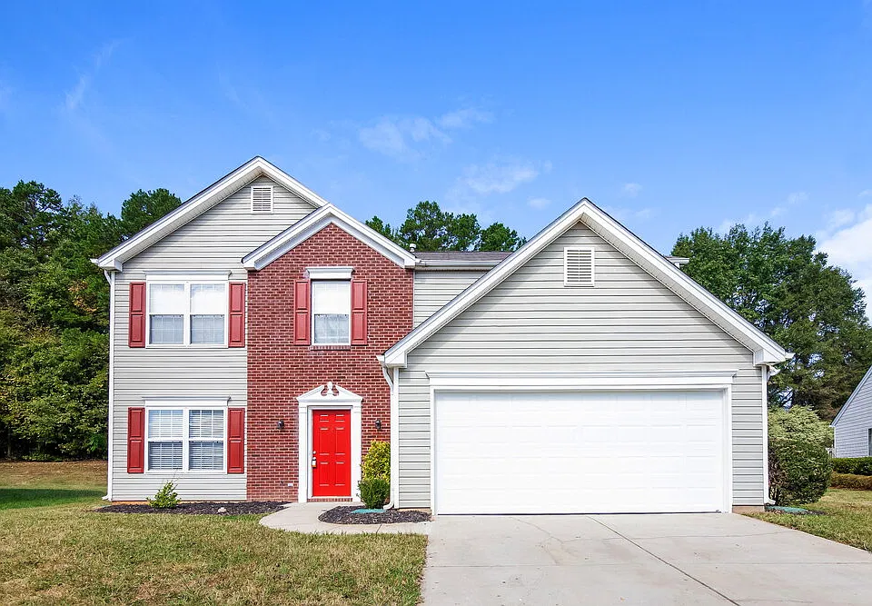 2417 Liberton Ct