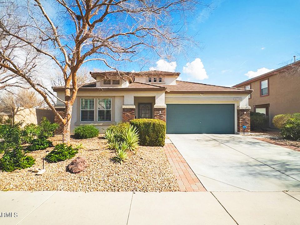 1st image of 5527 N 137th Avenue