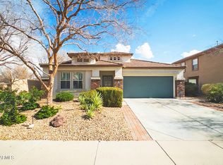 5527 N 137th Ave, Litchfield Park, AZ 85340