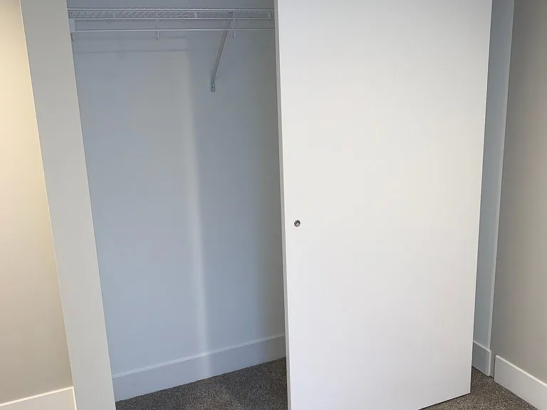 812 Madison Ave — Photo 21