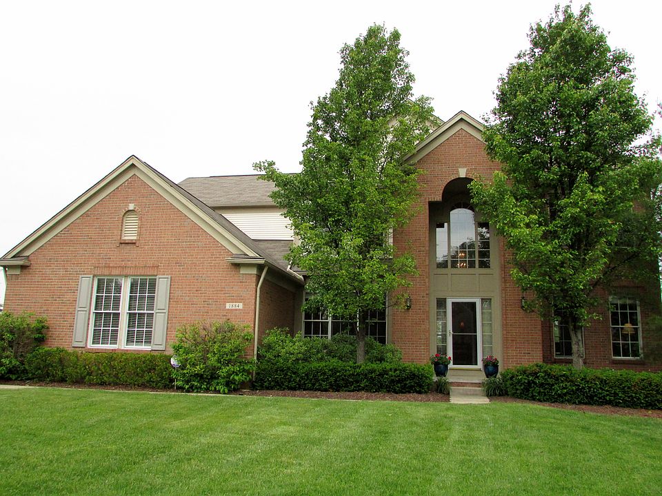 1st image of 1884 Avon Glen Ln