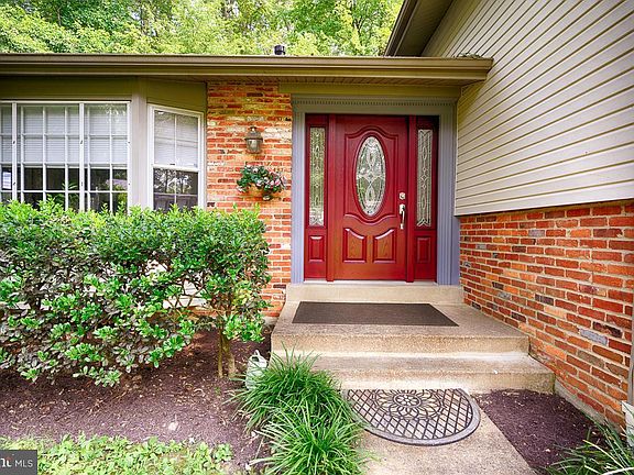 5th image of 4605 Tara Dr