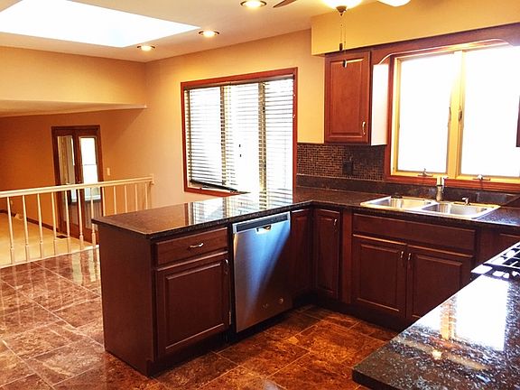 5th image of 13540 Circle Dr
