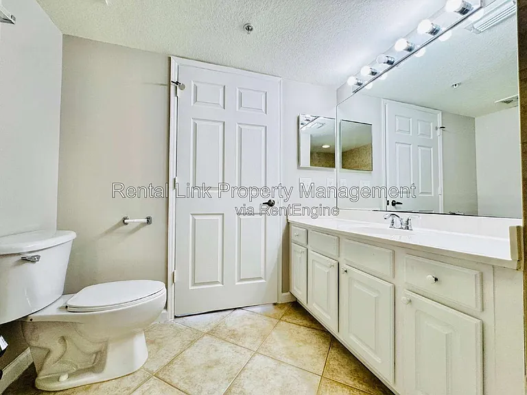 4109 Residence Dr #520 — Photo 25