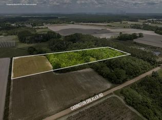 0 Brooks Ln, Tifton, GA 31794