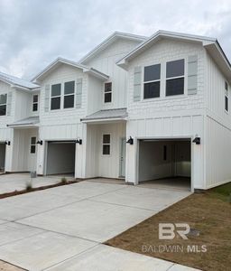 4243 Lost Bay Dr, Orange Beach, AL, 36561