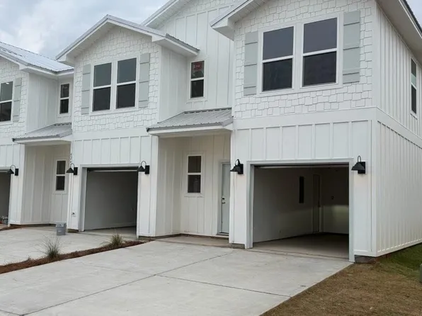 4243 Lost Bay Dr, Orange Beach, AL 36561