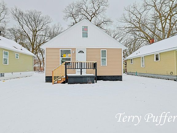 2nd image of 3025 Waalkes St