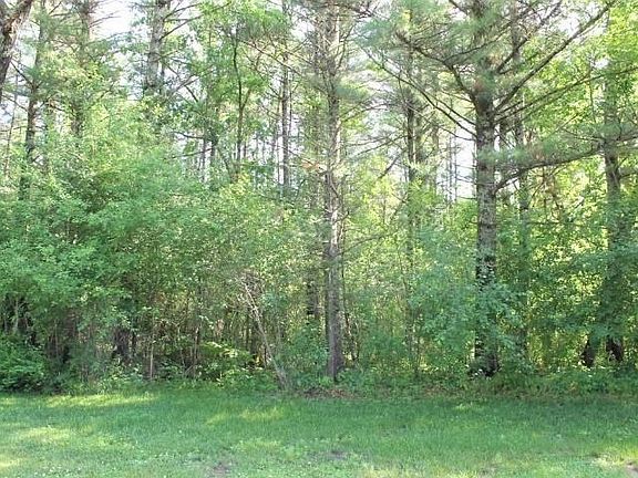 5th image of 2441 Abbey Ln