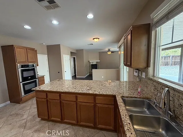 41103 Portia St — Photo 19