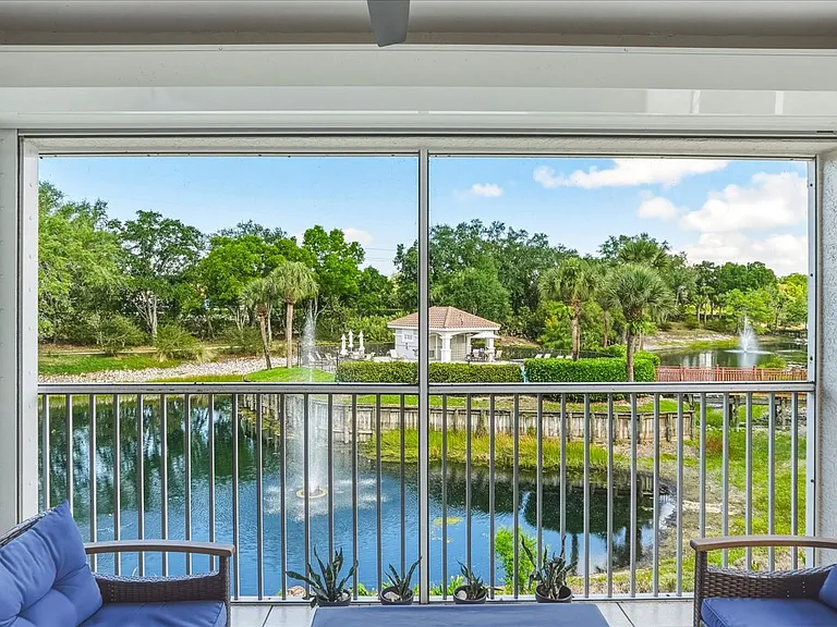 6829 Satinleaf Rd S #204 — Photo 31