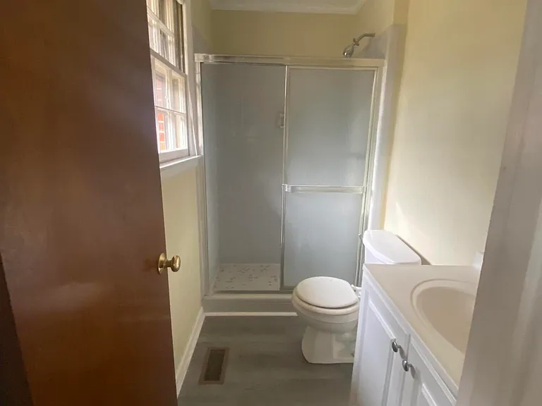 1005 Sioux Dr — Photo 4
