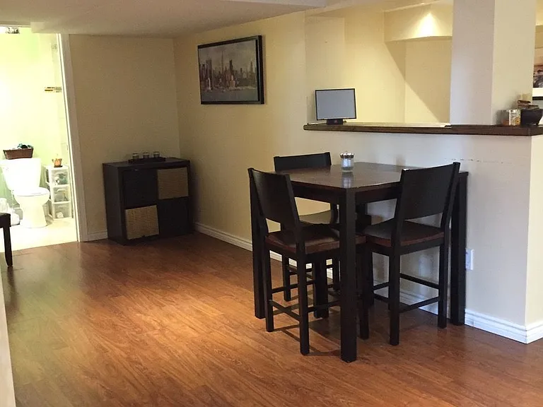29 Golden Orchard Rd #LOWER — Photo 4