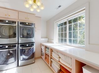 338 W 3800 N, Provo, UT 84604