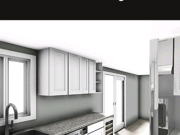 2nd image of 6909 Annapolis Quay Cir